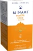 Minami MorEPA Move + Curcumin - 60 Softgels