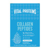 Vital Protein Collagen Peptides - 10 Sachets