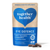 Together Health Eye Defence - 30 Capsules Together Health Eye Defence - 30 Capsules