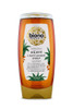 Biona Organic Light Agave Syrup - 700g