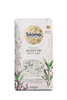 Biona Organic Risotto Rice Mix - 500g