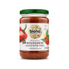 Biona Organic Bolognese Sauce with Tofu - 340g