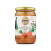 Biona Organic Hearty Lentil Soup - 680g Biona Organic Hearty Lentil Soup - 680g