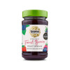 Biona Organic Forest Berries Fruit Spread - 250g