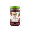 Biona Organic Strawberry Spread - 250g