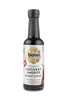 Biona Organic Coconut Aminos Sweet Chilli - 250ml