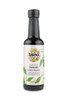 Biona Organic Tamari Sauce - 250ml Biona Organic Tamari Sauce - 250ml