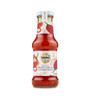 Biona Organic Sweet Chilli Dipping Sauce - 250ml (Pack of 2)