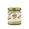 Biona Organic White Sesame Tahini - 170g Biona Organic White Sesame Tahini - 170g