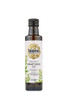 Biona Organic Cold Pressed Hemp Seed Oil - 250ml