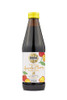 Biona Organic Acerola Cherry Juice - 330ml