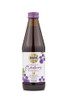 Biona Organic Pure Elderberry Juice - 330ml