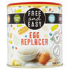 Free & Easy Egg Replacer - 135g