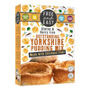 Free & Easy Yorkshire Pudding Mix - 155g