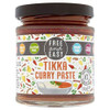Free & Easy Tikka Curry Paste - 190g