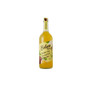 Belvoir Non-Alcoholic Passionfruit Martini - 750ml (Pack of 2)