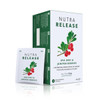 NutraTea Release Tea - 20 Herbal Tea Bags NutraTea Release Tea - 20 Herbal Tea Bags