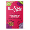 Bio&Me Super Berry Gut-Loving Granola - 360g