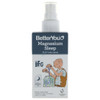 BetterYou Magnesium Sleep Kids' Body Spray - 100ml BetterYou Magnesium Sleep Kids' Body Spray - 100ml