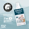BetterYou Magnesium Sleep Kids' Body Spray - 100ml