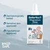 BetterYou Magnesium Sleep Kids' Body Spray - 100ml