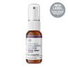 Nature's Greatest Secret Colloidal Silver 20 PPM Travel Spray - 20ml