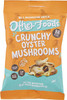 Other Foods Crunchy Oyster Mushrooms 40g (Pack of 6) Other Foods Crunchy Oyster Mushrooms 40g (Pack of 6)