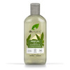 Dr Organic Hemp Oil 2in1 Shampoo & Conditioner - 265ml Dr Organic Hemp Oil 2in1 Shampoo & Conditioner - 265ml