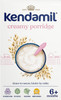 Kendamil Creamy Oat Porridge - 150g