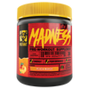 Mutant Madness Pre Workout Supplement - 225g