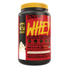 Mutant Whey Protein Mix