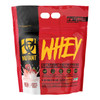 Mutant Whey Protein Mix