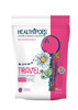 Healthipops Travel - 12 Lollipops Healthipops Travel - 12 Lollipops