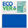 Ecover Bio Concentrated Laundry Liquid - 15L