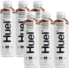 Huel Ready to Drink Iced Coffee Caramel - 6 x 500ml