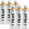 Huel Ready to Drink Salted Caramel - 6 x 500ml