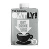 Oatly Barista Oat Drink - 500ml (Pack of 10)