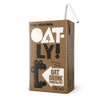 Oatly Chocolate Oat Drink - 250ml (Pack of 6)