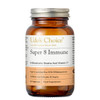 Udo's Choice Super 8 Immune - 60 Capsules