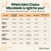 Udo's Choice Super 8 Immune - 60 Capsules