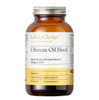Udo's Choice Ultimate Oil Blend - 60 Capsules Udo's Choice Ultimate Oil Blend - 60 Capsules