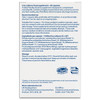 Optibac Probiotics For Every Day - 30 Capsules