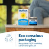 Optibac Probiotics For Every Day - 30 Capsules