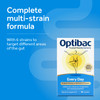 Optibac Probiotics For Every Day - 30 Capsules