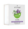 Attitude Air Purifier Eucalyptus & Lavender Attitude Air Purifier Eucalyptus & Lavender