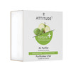Attitude Air Purifier Green Apple & Basil