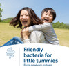 Optibac Probiotics for Babies & Children  - 30 Sachets