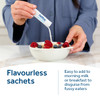 Optibac Probiotics for Babies & Children  - 30 Sachets