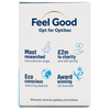 Optibac Probiotics for Babies & Children  - 30 Sachets