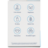 Optibac Probiotics for Babies & Children  - 30 Sachets